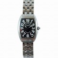 �ե�󥯥ߥ�顼��FRANCK MULLER�������֥�󥫡�1752CASA���������ġ���ǥ����������ƥ�쥹��������