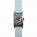 �ե�󥯥ߥ�顼��FRANCK MULLER�����󥰥������ɡ�902QZ���������ġ���ǥ�������100�ܸ���