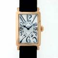 �ե�󥯥ߥ�顼��FRANCK MULLER�����󥰥������ɡ�902QZ���������ġ���ǥ�������K18YG(���������������)������
