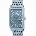 �ե�󥯥ߥ�顼��FRANCK MULLER�����󥰥������ɡ�902QZ���������ġ���ǥ����������졼