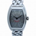 �ե�󥯥ߥ�顼��FRANCK MULLER�����󥭥����ɡ��롡8005LQZ���������ġ��֥�å�