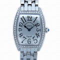 �ե�󥯥ߥ�顼��FRANCK MULLER��1752QZD���ȥΡ������٥å����������䴬��SS������С����������ġ�����