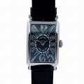 �ե�󥯥ߥ�顼��FRANCK MULLER�����󥰥������ɡ�K18WG���ۥ磻�ȥ�����ɡ�902QZ���֥�å����������ġ�������