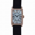 �ե�󥯥ߥ�顼��FRANCK MULLER�����󥰥������ɡ�K18RG��������������ɡ�902QZ������С�����ǥ��������������ġ�����