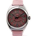 �ե�󥯥ߥ�顼��FRANCK MULLER���ȥ�󥹥���ꥫ��2000L����ǥ��������ԥ󥯡��������ġ����ʡ�