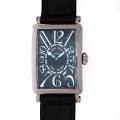 �ե�󥯥ߥ�顼��FRANCK MULLER�����󥰥������ɡ�902QZ���������ġ���ǥ�������K18�ۥ磻�ȥ�����ɡ�����