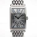 �ե�󥯥ߥ�顼��FRANCK MULLER�����󥰥������ɡ�902QZ���������ġ���ǥ�������SS�֥쥹������