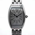 �ե�󥯥ߥ�顼��FRANCK MULLER���ȥΡ������٥å���������С���꡼�ա�1752QZ���������ġ���ǥ�����������