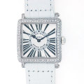 �ե�󥯥ߥ�顼��FRANCK MULLER���ޥ���������������6002QZD�������䴬�����ۥ磻�ȥ�����ɡ��ߥ顼�������롡�������ġ�����