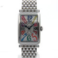�ե�󥯥ߥ�顼��FRANCK MULLER�����󥰥������ɡ����顼�ɥ꡼�ࡡ902QZCD���������ġ���ǥ�������SS�֥쥹������