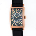 �ե�󥯥ߥ�顼��FRANCK MULLER�����󥰥������ɡ���꡼�ա�902QZ����ǥ��������ԥ󥯥�����ɡ�����