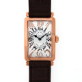 �ե�󥯥ߥ�顼��FRANCK MULLER�����󥰥������ɡ���꡼�ա�902QZ����ǥ��������ԥ󥯥�����ɡ�����