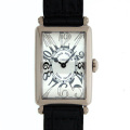 �ե�󥯥ߥ�顼��FRANCK MULLER�����󥰥������ɡ���꡼�ա�902QZ����ǥ��������ۥ磻�ȥ�����ɡ�����