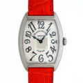 �ե�󥯥ߥ�顼��FRANCK MULLER���ȥΡ������٥å�����7502QZ���������ġ���˥��å���������󥸳ץ٥�ȡ�����С�������