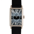 �ե�󥯥ߥ�顼��FRANCK MULLER�����󥰥������ɡ���꡼�ա�902QZ����ǥ��������ۥ磻�ȥ�����ɡ�����