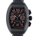 �ե�󥯥ߥ�顼��FRANCK MULLER�����󥭥����ɡ��륯���Υ��󥰡�8005CCKING����ư����PVD����С�������