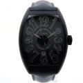 �ե�󥯥ߥ�顼��FRANCK MULLER�������֥�󥫥ǥ��ȡ�������֥�å���8880CDT NR��PVD����󥺡�����
