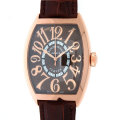 �ե�󥯥ߥ�顼��FRANCK MULLER���ȥΡ������٥å�����8880SC����꡼�ա�PG���ԥ󥯥�����ɡ��֥饦�󡡿���