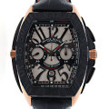 �ե�󥯥ߥ�顼��FRANCK MULLER�����󥭥����ɡ��롡�����ץꡡ�����Υ���ա�9900CCGP���ԥ󥯥�����ɡ���󥺡�����