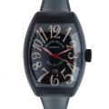 �ե�󥯥ߥ�顼��FRANCK MULLER����åɥ����֥�󥫡�9880CDT NR����󥺡�PVD����ư��������