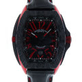 �ե�󥯥ߥ�顼��FRANCK MULLER�����󥭥����ɡ��롡�����ץꡡ8900SC��GP��ERG���֥�å�����󥺡���ư��������