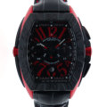 �ե�󥯥ߥ�顼��FRANCK MULLER�����󥭥����ɡ��롡�����ץꡡ�����Υ���ա�9900CCGP��ERG����󥺡���ư��������
