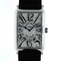 �ե�󥯥ߥ�顼��FRANCK MULLER�����󥰥������ɡ�1150SCDT����󥺡�SS����ư��������С�������