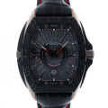 �ե�󥯥ߥ�顼��FRANCK MULLER�����󥭥����ɡ��롡�����ץꡡ8900SC��GP���֥�å�����󥺡���ư��������