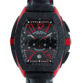 �ե�󥯥ߥ�顼��FRANCK MULLER�����󥭥����ɡ��롡�����ץꡡ�����Υ���ա�8900CCGP��ERG����󥺡���ư��������