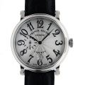 �ե�󥯥ߥ�顼��FRANCK MULLER���饦��� ��Хƥ���74211 S9 DT����ư����SS���ץ٥�ȡ�����