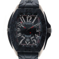 �ե�󥯥ߥ�顼��FRANCK MULLER�����󥭥����ɡ��롡�����ץꡡ8900SC��DT  GPG���֥�å�����󥺡���ư��������