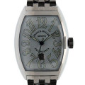 �ե�󥯥ߥ�顼��FRANCK MULLER�������֥�󥫥ǥ��ȡ�9880CDT����󥺡�SS���ۥ磻�ȡ�����