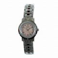 ����᥹��HERMES������åѡ����ԥ󥯥����롡�������ġ��ò��ڥץ쥼��ȹ�Ŭ�ʡ�