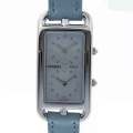 ����᥹��HERMES�������ץ��åɡ�2�����ॾ����CC3210.282.NBPM2�������������ʸ����