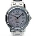 ����᥹��HERMES������åѡ����ԥ󥯥����롡�����ȥޥ��å���31mm��̤�����ʡ�