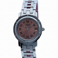 ����᥹��HERMES������åѡ���CL4.210.431/3758���ԥ󥯡���ǥ�������������