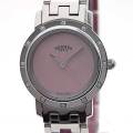 ����᥹��HERMES������åѡ����ʥ��졡�ԥ󥯥����롡�٥�������䡡CL4.230���������ò�