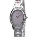 ����᥹��HERMES������åѡ������Х롡�ԥ󥯥����롡�٥�������䡡CO1.230.214/3798���������ò�