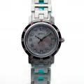 ����᥹��HERMES������åѡ���CL4.231.214���ԥ󥯥����롡12P�ԥ󥯥��ե���������ǥ�����������