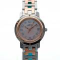 ����᥹��HERMES������åѡ����ʥ��졡CL4.221.214���ԥ󥯥����롡����ӡ���ǥ�����������