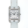 ����᥹��HERMES�������ץ��åɡ��ɥ��֥�ȥ����롡CC1.210.220/UBC1����ǥ�����������С���2�Ŵ��٥�ȡ�����