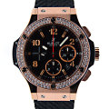 ���֥���HUBLOT���ӥå��Х󡡥٥�������䡡301.PX.130.RX.114��44.5mm��K18RG����ư��������