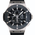 ���֥���HUBLOT���ӥå��Х󡡥������Х�311.SM.1170.RX��SS��CE��44mm���֥�å�������