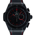 ���֥���HUBLOT�����󥰥ѥ��F1��703.CI.1123.NR.FM010������500�ܸ��ꡡ48mm��CE������