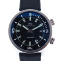 IWC�����󥿡��ʥ���ʥ륦���å�����ѥˡ���������ơ��������������ޡ���IW323101��SS����С�������