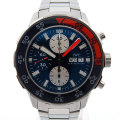 IWC�����󥿡��ʥ���ʥ륦���å�����ѥˡ��������������ޡ������Υ���ա�IW376703������