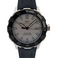 IWC�����󥿡��ʥ���ʥ륦���å�����ѥˡ��������������ޡ���IW356806���ۥ磻�ȡ�SS����С���2000m�ɿ塡����