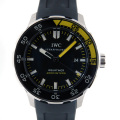 IWC�����󥿡��ʥ���ʥ륦���å�����ѥˡ��������������ޡ���IW356810��SS����С���2000m�ɿ塡����