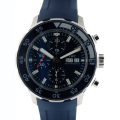 IWC�����󥿡��ʥ���ʥ륦���å�����ѥˡ��������������ޡ������� ��IW376711���֥롼��SS����С�������