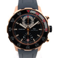 IWC�����󥿡��ʥ���ʥ륦���å�����ѥˡ��������������ޡ������� ��IW376903��PG���֥�å���������̤������